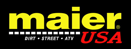 MAIER